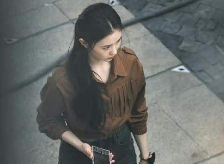 七根心简演员表，《七根心简》有哪些演员