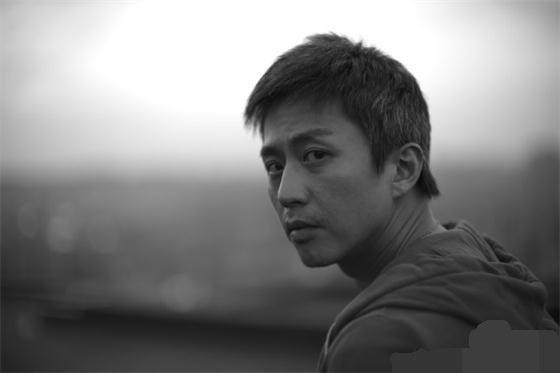 哪个男明星目前可以作为现在的一线领头人？演技决定一切！