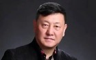 韩磊妻子其其格发严正声明