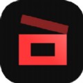 一起看免费下载安装旧版本 v1.5.4