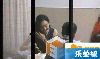 卓伟微博为什么被关