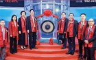 投中一颗抗癌药丸，南通包工头狂揽110亿