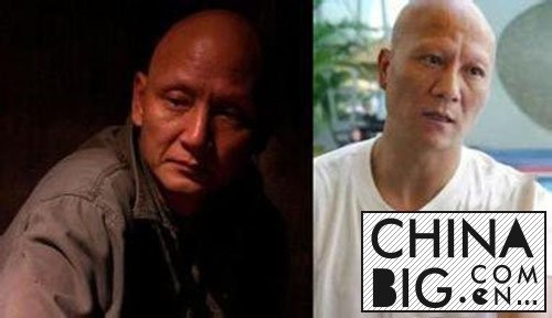 计春华和杜玉明是什么关系？ 计春华和杜玉明是兄弟吗？