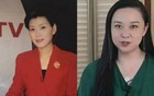 上海主持人相继离职，直播带货已成唯一出路