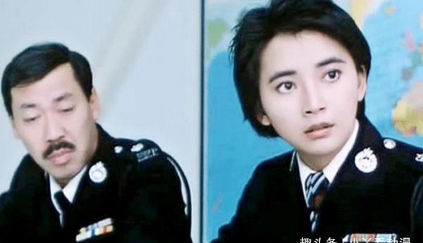 曾经的《霸王花》靠气质吸引人，如今的《霸王花》靠性感吸引人