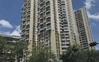 深圳一小区被曝有隐藏豪华“宫殿”，最新回应