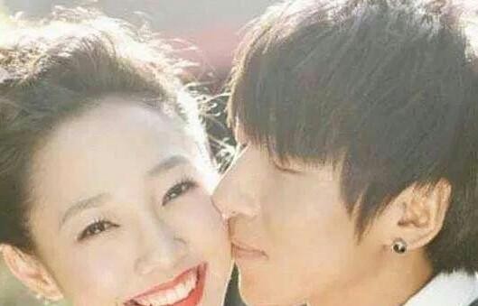 男明星被媳妇坑的真多，破产和退隐都是常事，而他却逆势变得更红