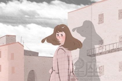 巨蟹男明星名人有哪些