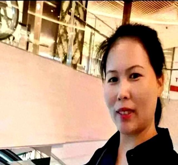 汪小菲家保姆小杨阿姨在社交平台，说出三句肺腑之言