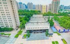 江苏省退步严重的大学，排名不断下跌，令人唏嘘！