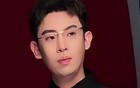 2024年蹿红的8位网红，火得原因不明却赚得盆满