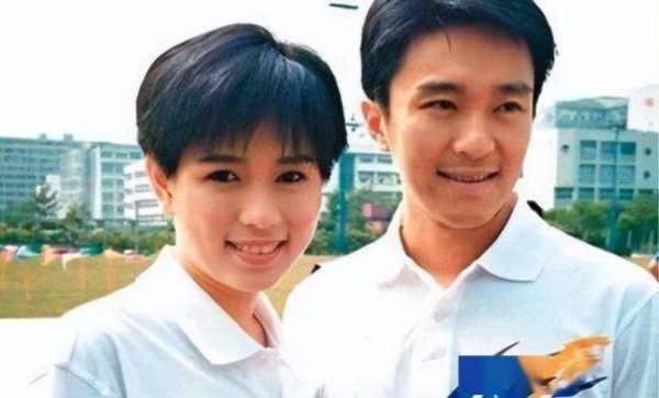 王晶谈周星驰仍未婚：与罗慧娟错过 有缘无分