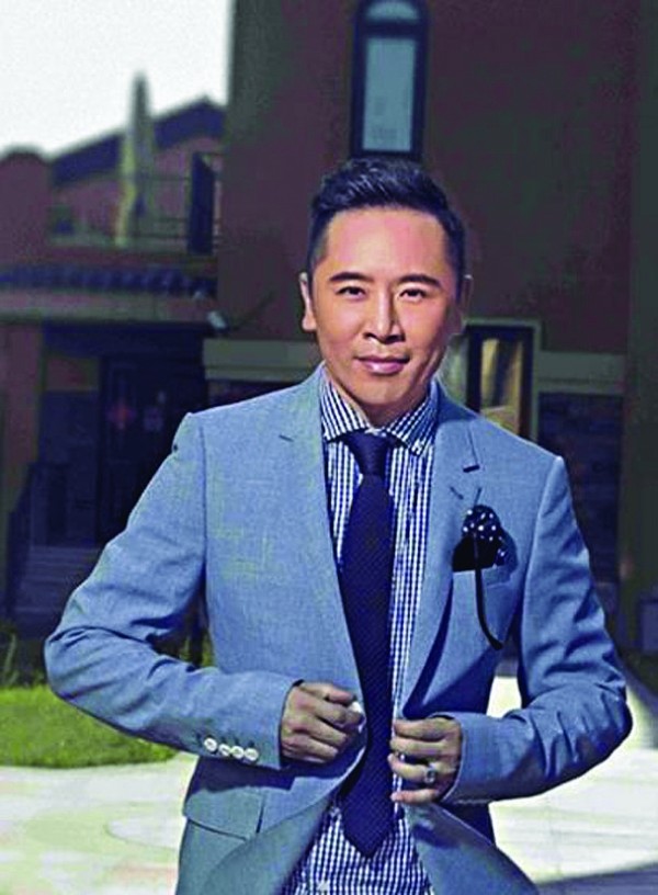 生活报