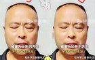 女儿尸骨未寒，亲家就提两瓶二锅头：“撤诉吧！”
