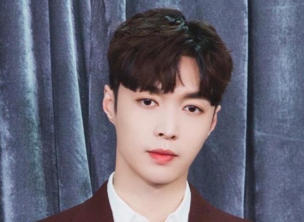 下面6位男明星，让你选其中一个做同桌，你会选择哪一个？