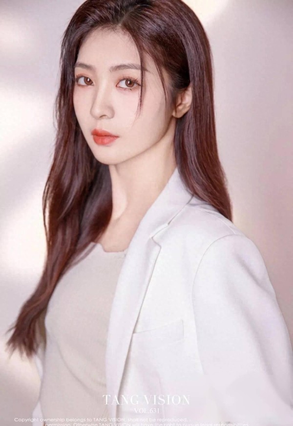 钟熙：于短剧漩涡里探寻专属星光