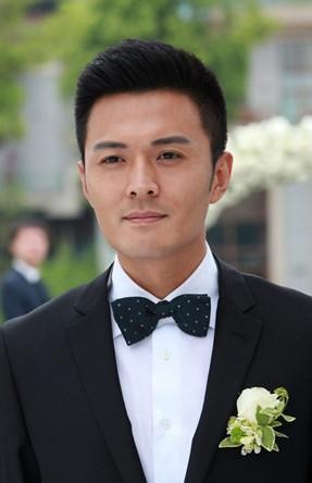 于小伟主演的电视剧,70年代陕北农村电视剧,本文共(2631字)