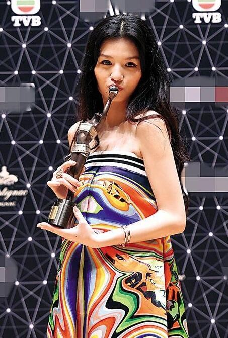 春夏演员,大年初一立春的演员表,本文共(6517字)