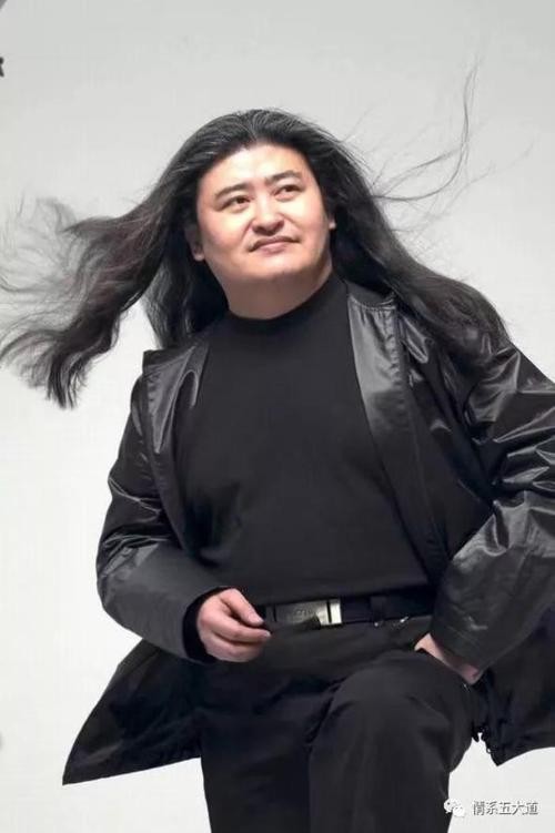演员刘欢个人资料,演员刘欢的个人资料,本文共(1888字)
