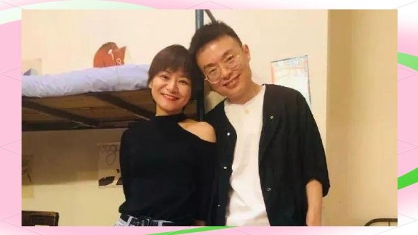 脱口秀大会第二季：思文的女性经济独立与伴侣关系探讨