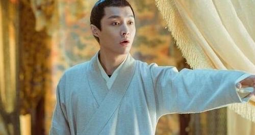 网络配图
