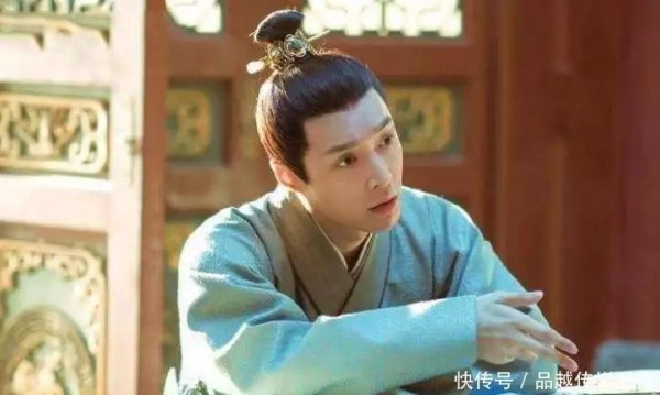 朱祁镇被俘，也先为何还要将妹妹嫁给他？英宗又为何拒绝？