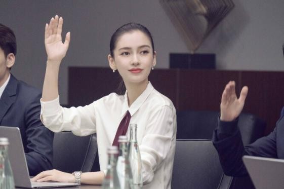 朱亚文演皇帝，汤唯演张艺兴母后，新剧亮点与槽点齐飞，你会看吗