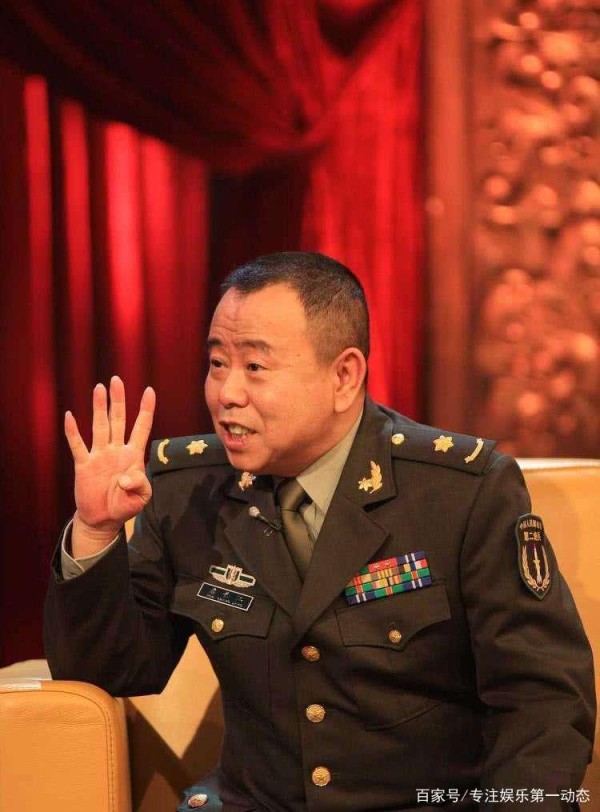 你所知道的那些明星，其实他们还有这一层身份，让人尊敬