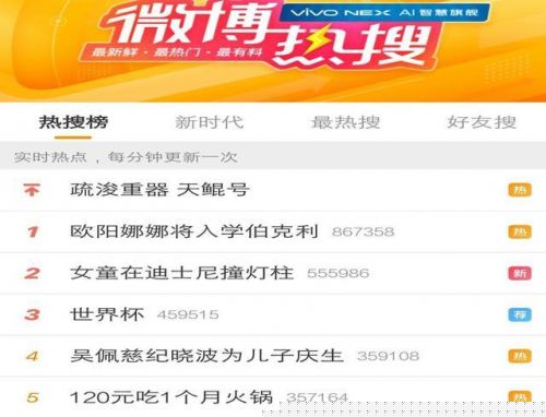 欧阳娜娜被曝将退出娱乐圈入学伯克利？刘昊然发声！两人究竟什么关系