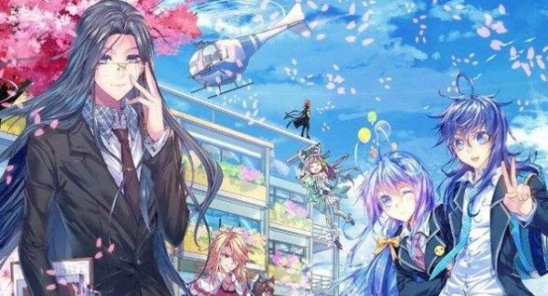 难怪弗兰德敢叫板毒斗罗，得知史莱克创始人背景后，漫迷不淡定了