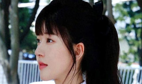 赵露思争议升级！多位明星被牵连，圈内人声援、媒体遭深扒