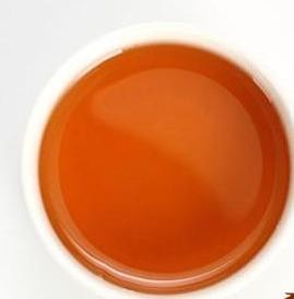 最好的六堡茶长什么样？如何鉴别六堡茶？