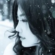 小鸭子的故事1