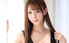 现役女大学生，超级女神