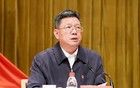 “最强经开区”管委会主任吴宏被查