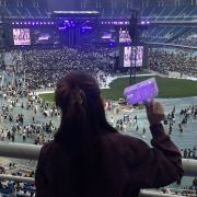 #与恶魔有约# 这个...
