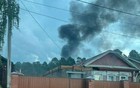 莫斯科主要输油管道被炸毁！俄军夏季攻势被曝失败