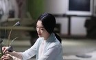 性与命和长寿的关系，女人长寿的秘诀：心态