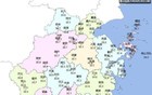 好消息！开学就降温！高温终于要缓解了……