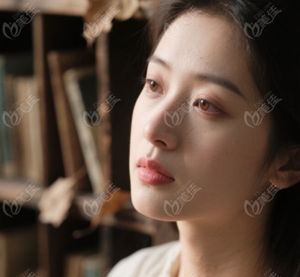 郑州孟明星算国内顶好修复医生吗