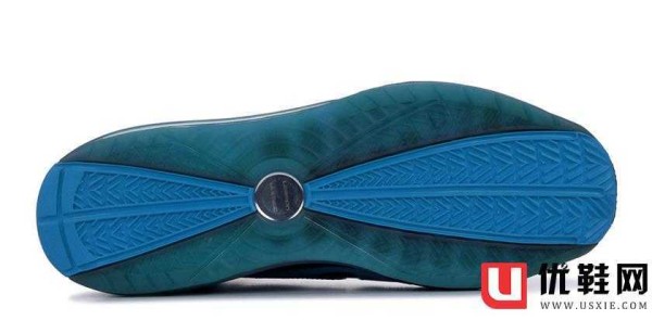 Nike LeBron 7 All-Staræ°¯è2020åå:registered:æ¥æ