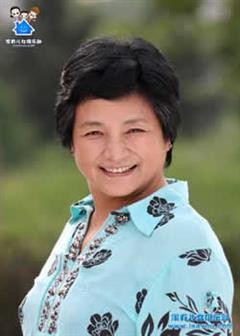 一诺千金演员郑佩佩