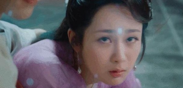 同样知道女主失身：东方炻选择谅解？而润玉却被弹幕“骂”？