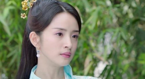 同样知道女主失身：东方炻选择谅解？而润玉却被弹幕“骂”？