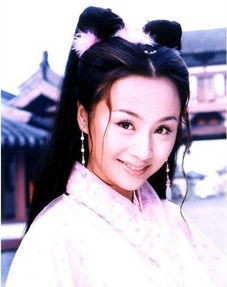 曹俊和曹颖是什么关系