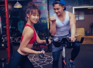 曹俊和曹颖是什么关系