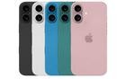 四款iPhone手机即将停售 9月10日前仍可购买
