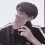 小东娱乐情