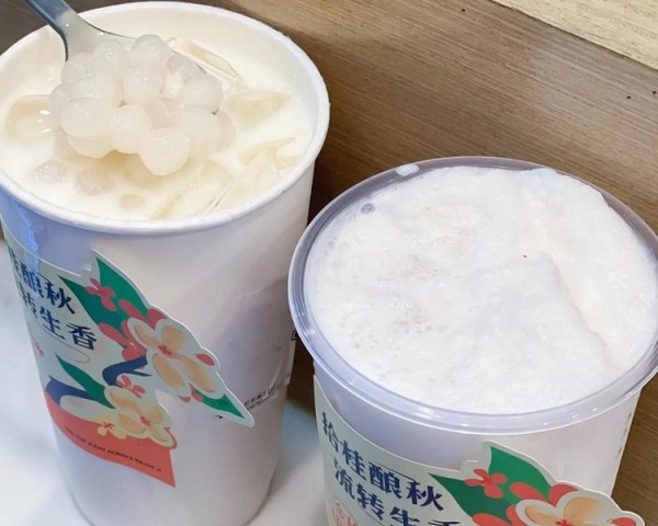 古茗奶茶加盟费要多少万，开一家古茗需要投资多少钱