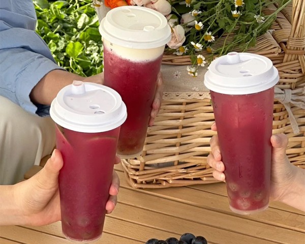 古茗奶茶店加盟费用明细表2025，开一家古茗店要多少钱费用